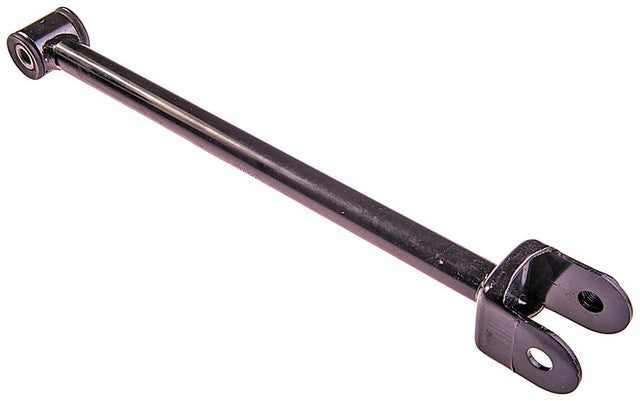 Dorman - OE Solutions Suspension Control Arm  522-634