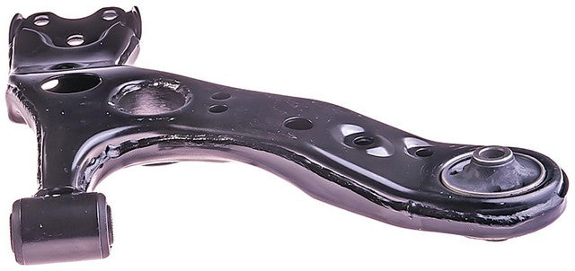Dorman - OE Solutions Suspension Control Arm  522-361