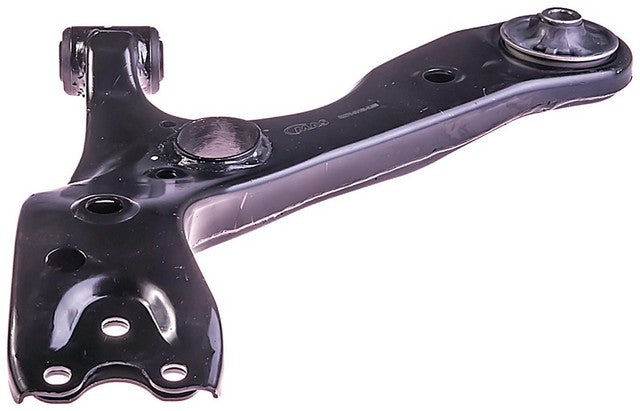 Dorman - OE Solutions Suspension Control Arm  522-361
