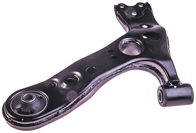 Dorman - OE Solutions Suspension Control Arm  522-362