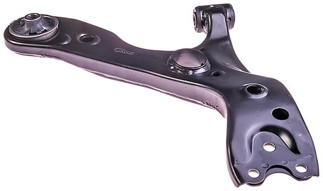 Dorman - OE Solutions Suspension Control Arm  522-362