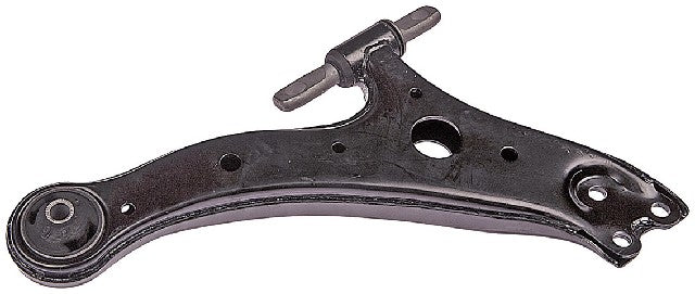 Dorman - OE Solutions Suspension Control Arm  520-401