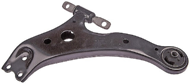 Dorman - OE Solutions Suspension Control Arm  520-401