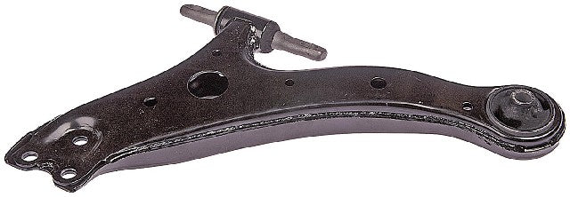 Dorman - OE Solutions Suspension Control Arm  520-402