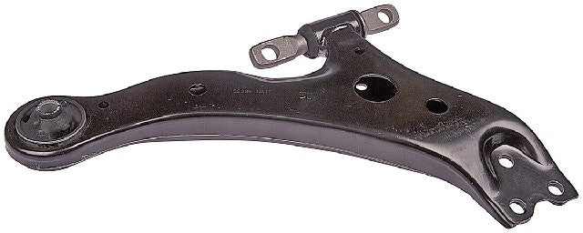 Dorman - OE Solutions Suspension Control Arm  520-402