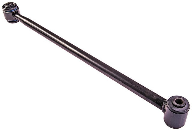Dorman - OE Solutions Suspension Control Arm  522-730