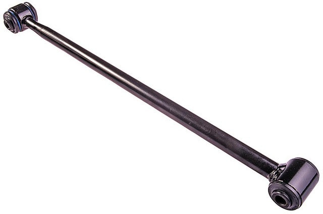Dorman - OE Solutions Suspension Control Arm  522-730