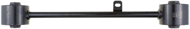 Dorman - OE Solutions Suspension Control Arm  528-036