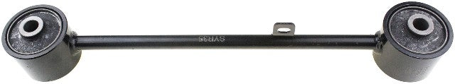Dorman - OE Solutions Suspension Control Arm  528-036