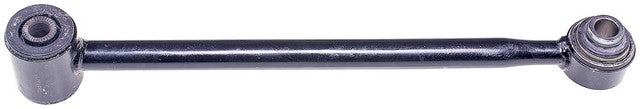 Dorman - OE Solutions Suspension Control Arm  521-909