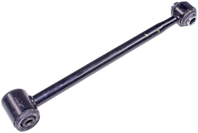 Dorman - OE Solutions Suspension Control Arm  521-909