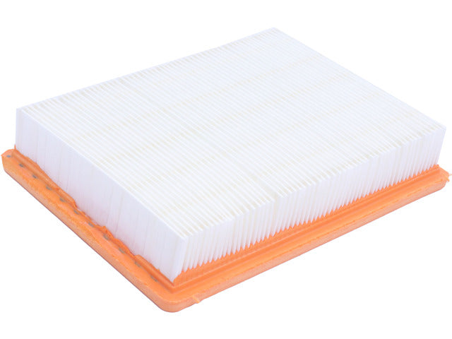 FRAM Engine Air Filter  CA7597
