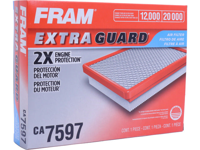 https://www.ShowMeThePartsdb.com/bin/images/Fram/CA7597_Front-POG.jpg