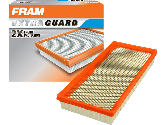 FRAM Engine Air Filter  CA7737