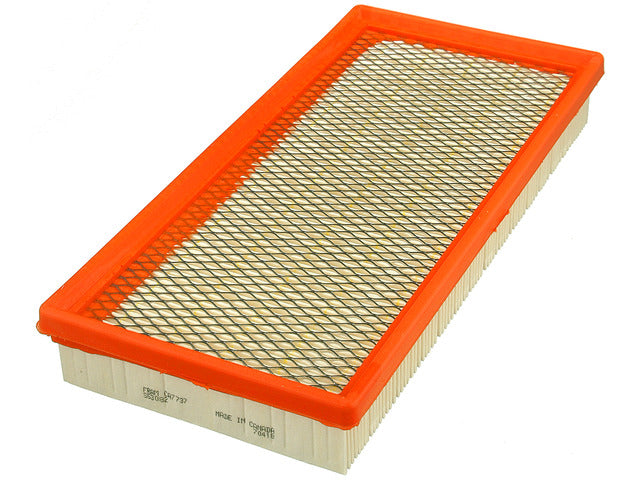 https://www.ShowMeThePartsdb.com/bin/images/Fram/CA7737_TOP.jpg