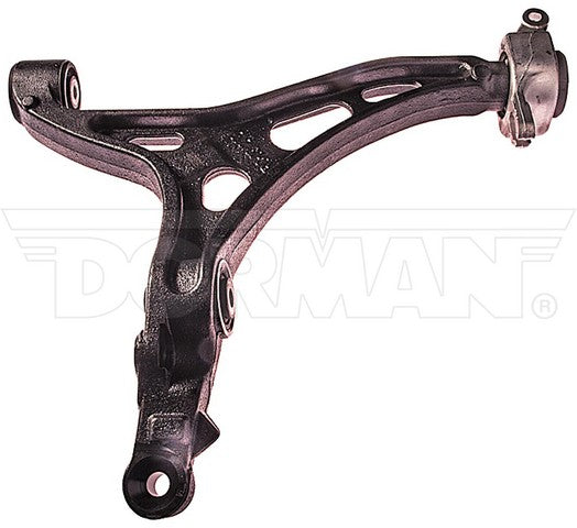 Dorman - OE Solutions Suspension Control Arm  524-056