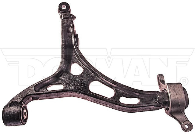Dorman - OE Solutions Suspension Control Arm  524-056