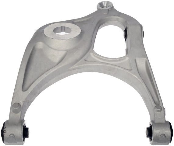 Dorman - OE Solutions Suspension Control Arm  528-157