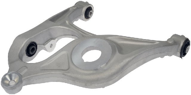 Dorman - OE Solutions Suspension Control Arm  528-157
