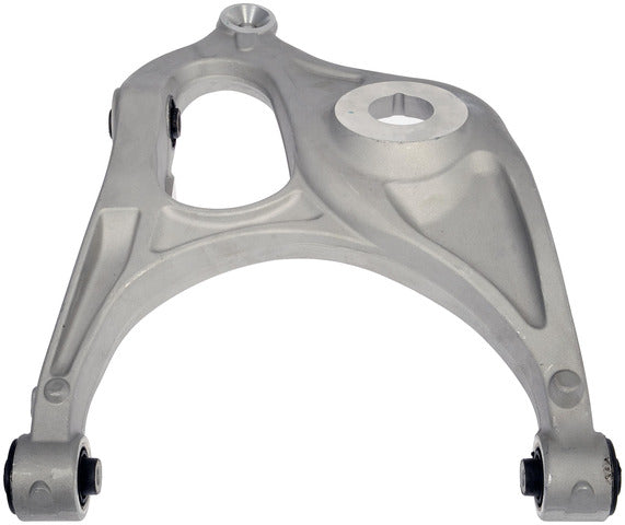 Dorman - OE Solutions Suspension Control Arm  528-158