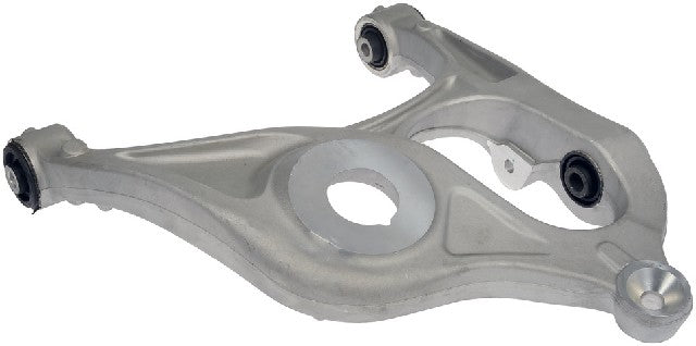 Dorman - OE Solutions Suspension Control Arm  528-158