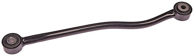 Dorman - OE Solutions Lateral Arm  521-947