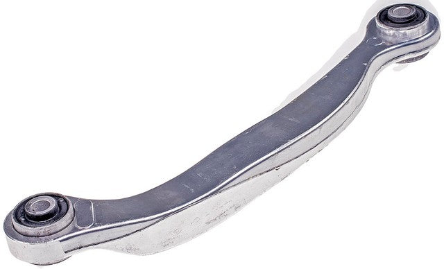 Dorman - OE Solutions Lateral Arm  522-070