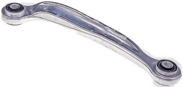 Dorman - OE Solutions Lateral Arm  522-070