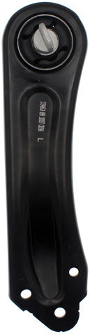 Dorman - OE Solutions Suspension Trailing Arm  528-187