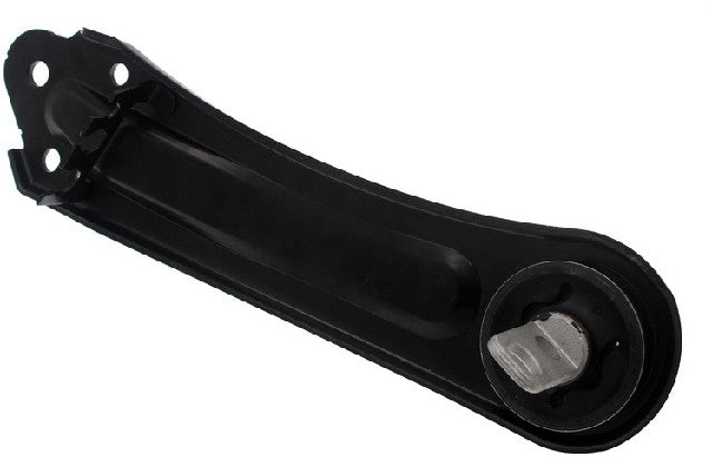https://www.ShowMeThePartsdb.com/bin/images/Dorman/CA81563-003.jpg