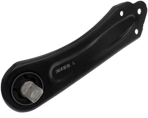 Dorman - OE Solutions Suspension Trailing Arm  528-187
