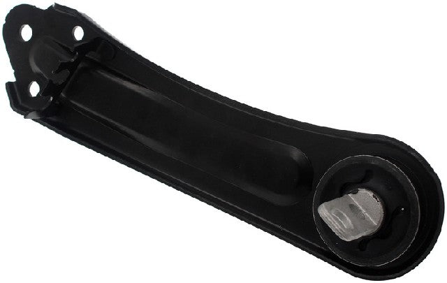 https://www.ShowMeThePartsdb.com/bin/images/Dorman/CA81564-002.jpg