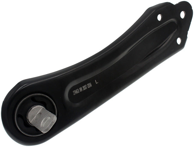 Dorman - OE Solutions Suspension Trailing Arm  528-188
