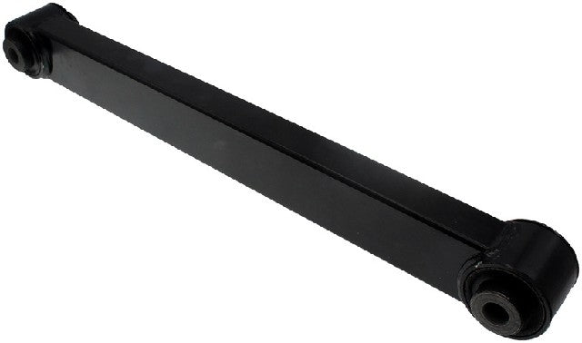 Dorman - OE Solutions Suspension Control Arm  526-883