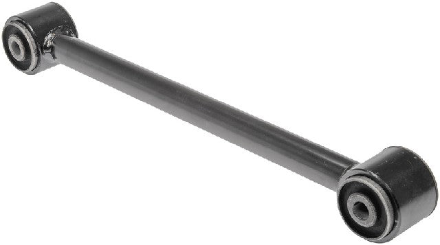 Dorman - OE Solutions Suspension Control Arm  528-285