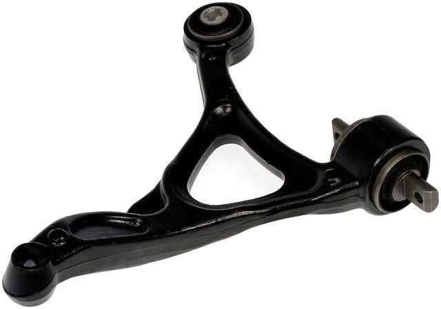 Dorman - OE Solutions Suspension Control Arm  527-501