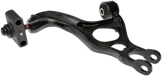 Dorman - OE Solutions Suspension Control Arm  527-501