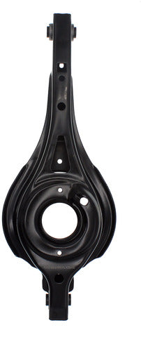 Dorman - OE Solutions Suspension Control Arm  520-046