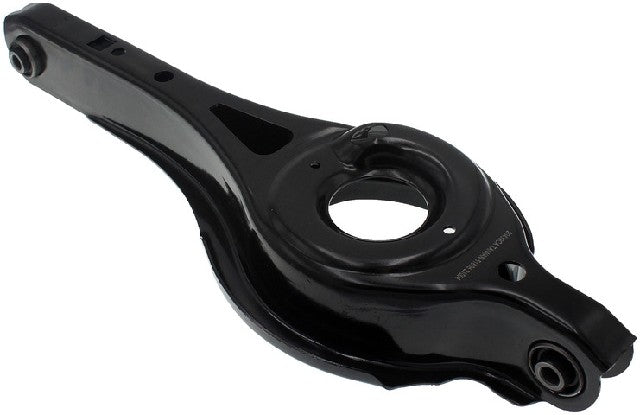 https://www.ShowMeThePartsdb.com/bin/images/Dorman/CA85785-003.jpg