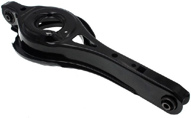 Dorman - OE Solutions Suspension Control Arm  520-046