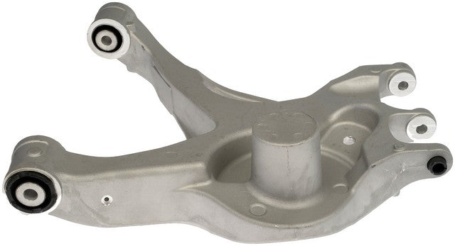 Dorman - OE Solutions Suspension Control Arm  526-206
