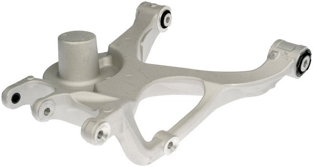 Dorman - OE Solutions Suspension Control Arm  526-206