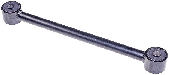 Dorman - OE Solutions Suspension Trailing Arm  528-255