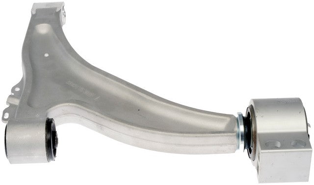 Dorman - OE Solutions Suspension Control Arm  526-607