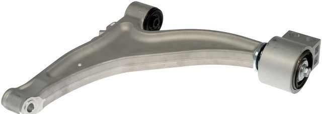 Dorman - OE Solutions Suspension Control Arm  526-607
