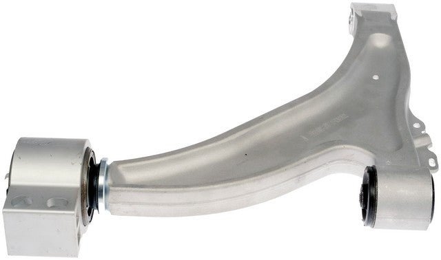 Dorman - OE Solutions Suspension Control Arm  526-608