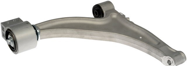 Dorman - OE Solutions Suspension Control Arm  526-608