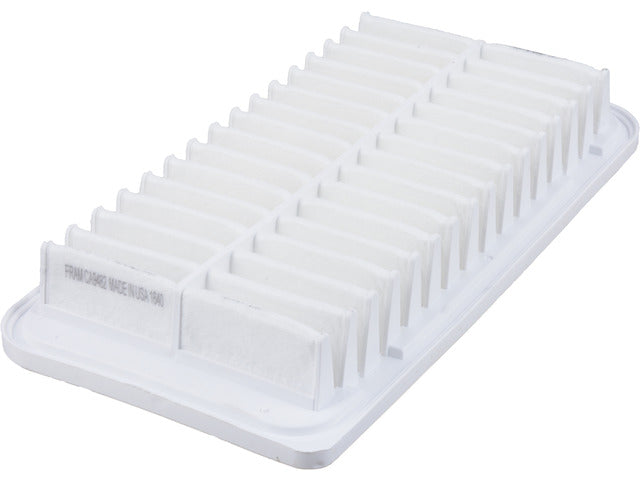 FRAM Engine Air Filter  CA9482