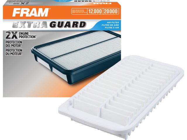 https://www.ShowMeThePartsdb.com/bin/images/Fram/CA9482_Lifestyle.jpg