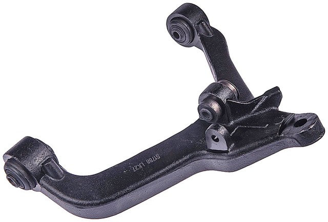 Dorman - OE Solutions Suspension Control Arm  521-377